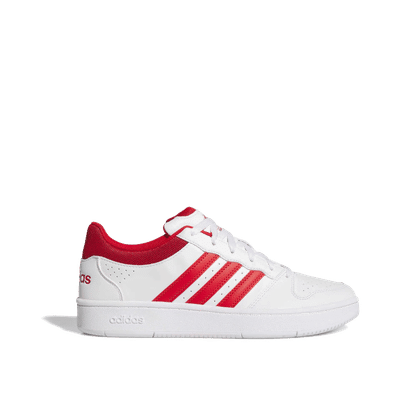 adidas-hoops-classic-blanc-ki1059