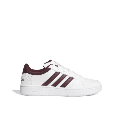 adidas-hoops-classic-white-ki1054
