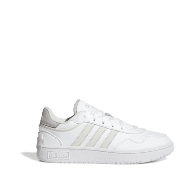 adidas-hoops-3-0-wmns-grey-ih0166