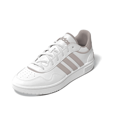 adidas-hoops-3-0-white-ih0167