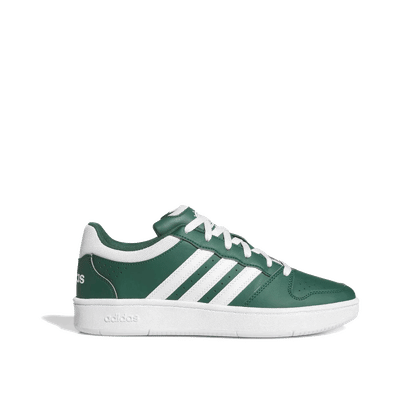 Adidas Hoops Classic "Green" | KI1049