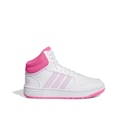 adidas-hoops-mid-3-0-white-if2722