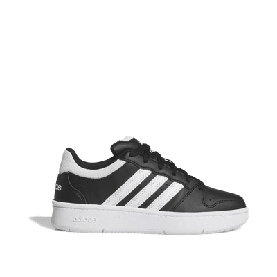 Adidas Hoops Classic "Black" | KI1072