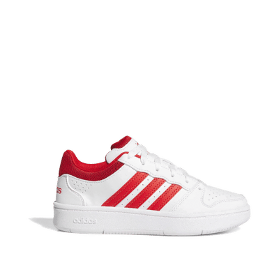 adidas-hoops-classic-white-ki1074