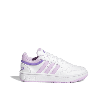 adidas-hoops-3-0-white-if2724