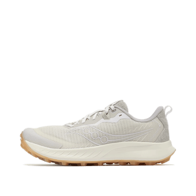 Saucony Peregrine 15 "Gesso" | S21015-300