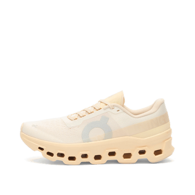 on-cloudmonster-1-w-dewblonde-3wf30484910