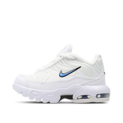 nike-air-max-tuned-1-white-dr7996-116