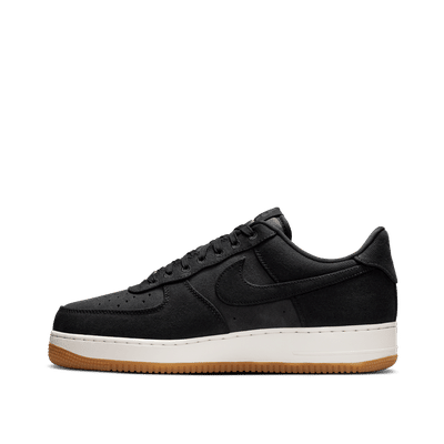 nike-air-force-1-07-lv8-denim-ir0951-002