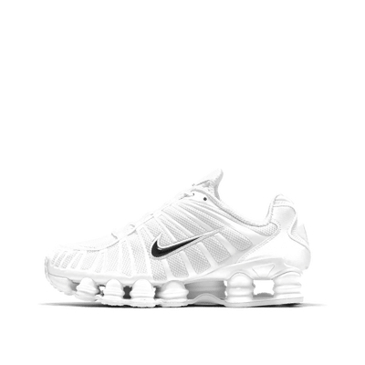 nike-shox-tl-white-ir5276-100