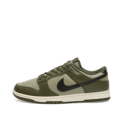 nike-dunk-low-retro-khakiblackphantom-hf5441-300
