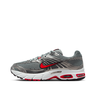 Nike Air Max Moto 2K "Smoke Grey/University Red-Black" | IO9279-005