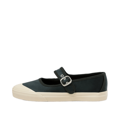 vans-premium-mary-jane-low-pro-satin-black-vn000d34d6p