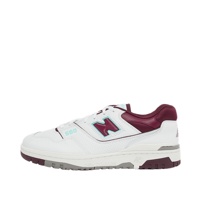 new-balance-550-whiteburgundyblue-bb550wbg