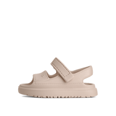 ugg-goldenglow-sea-salt-1152813tssal