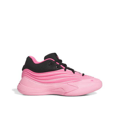 X "Rose" | KJ6559
