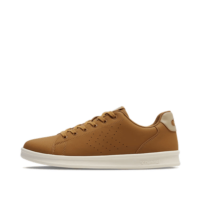 Hummel Court Line SN "Brown" | 2295178006