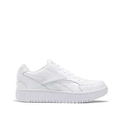 Reebok Double Mix "White" | EG5824