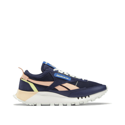 Reebok Classics CL Legacy "Blue" | FY7749