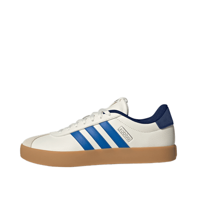 adidas-vl-court-3-0-core-white-bright-royal-dark-blue-jr8634