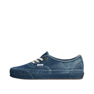 vans-premium-authentic-blue-vn000db8ind