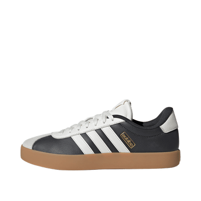 adidas-vl-court-3-0-carbon-core-white-gold-metallic-jr8638