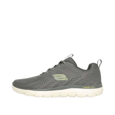 Skechers Summits - Torre "Olive" Vegan | 232395OLV