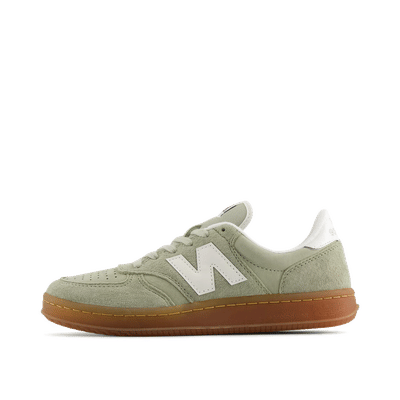 New Balance CT500PHC "Green/White" | CT500PHC
