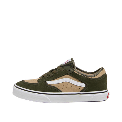 vans-rowley-classic-green-vn000sfa50k