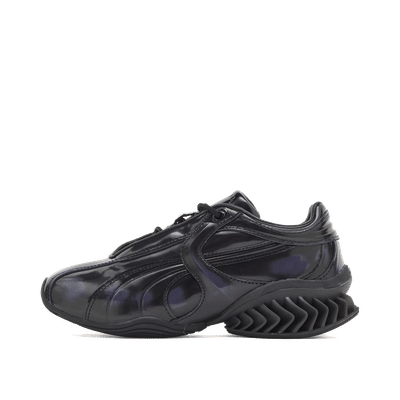 Puma x J.L-A.L Cell Geo 1 "Midnight" | 406426-01