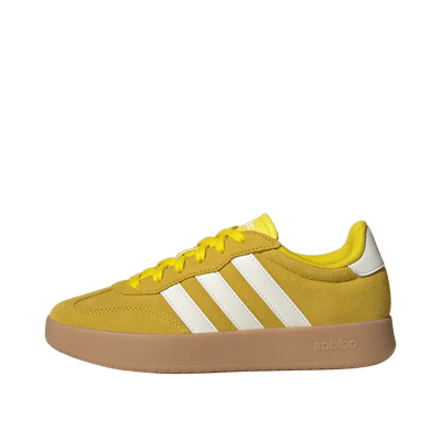adidas-barreda-yellow-jr1201