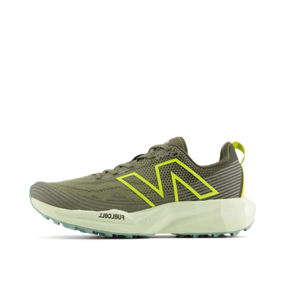 New Balance FuelCell Venym "Green" | MTVNYMG