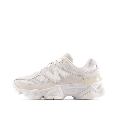 New Balance 9060 "Beige/White" | PC9060ER