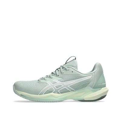ASICS Solution Speed FF 3 "Blue/Grey" | 1042A248-301