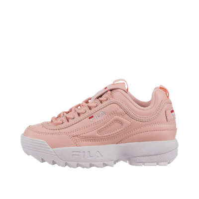 Fila Disruptor "Rose" | FFT002940035