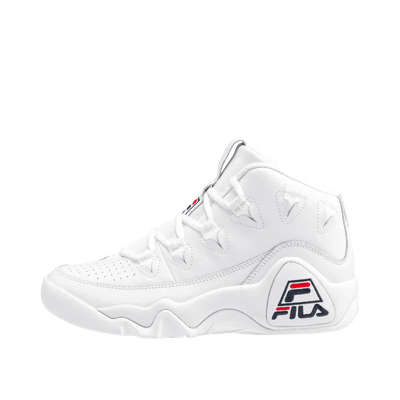 Fila Grant Hill 1 "White" | FFM004410004