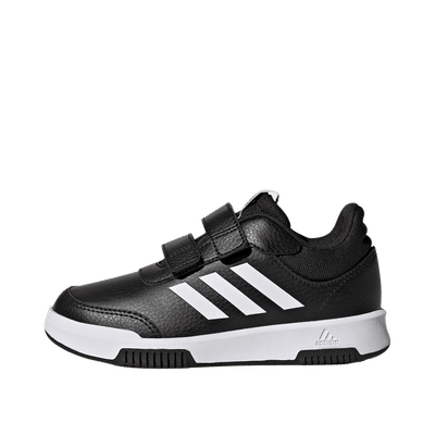 adidas Tensaur Sport 2.0 CF K PS "Core Black / Cloud White / Core Black" | GW6440