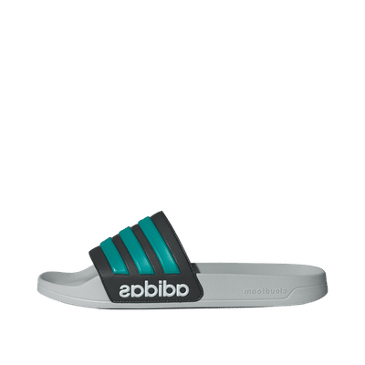 adidas-adilette-shower-slide-grey-pure-teal-grey-two-jr0668