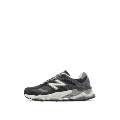 New Balance 9060 "Phantom Castlerock" | U9060JBM