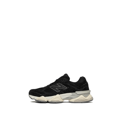 New Balance 9060 "Sea Salt/Black" | U9060HSD