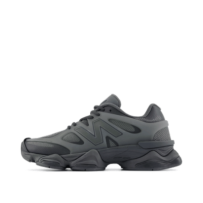 New Balance 9060 "Black Cement" | U9060IAA