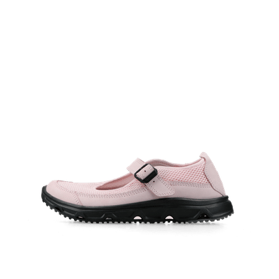 Salomon Advanced RX "Marie-Jeanne" | L49206700