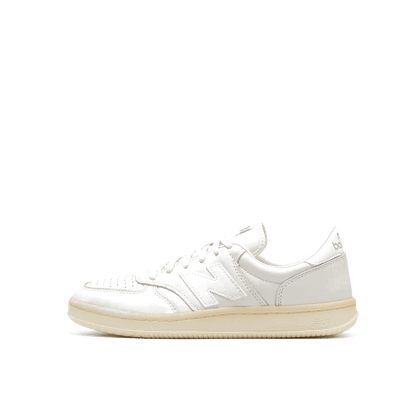 New Balance CT500 "White/Off-White" | CT500WL