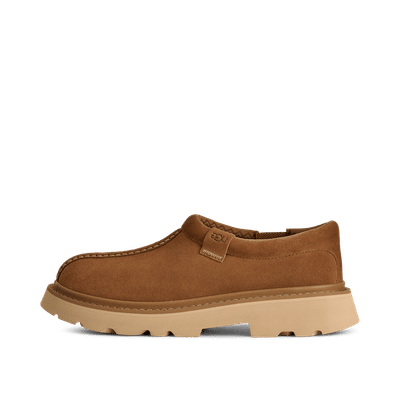 ugg-tasman-lug-chestnut-1187650che