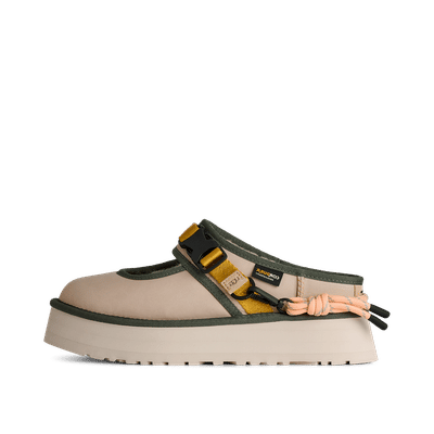 UGG Bea "Sand Castle" | 1180111SNDC