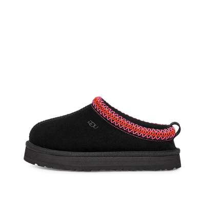 ugg-tazz-kids-clog-blackmulti-1143776kbkml