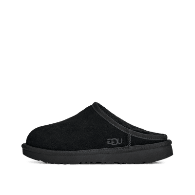 ugg-classic-kids-black-1161030kblk