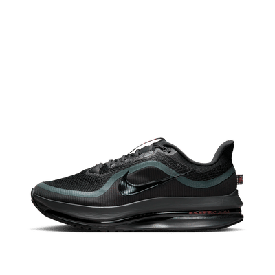 Nike Air Zoom Pegasus Premium "Anthracite Black" | HQ2592-011