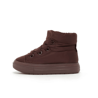 Converse Chuck Taylor All Star Elements Boot "Brown" | A12940C