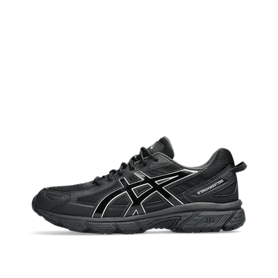 ASICS Gel-Venture 6 "Black/Black" | 1203A297-002